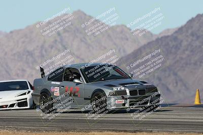 media/Nov-23-2025-Speed Ventures (Sun) [[88f20b6e61]]/2-Orange Group/Session 3 (Turn 9)/